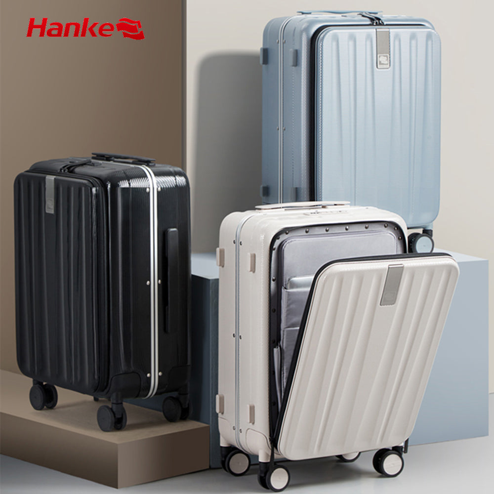 Nos Valises Hanke nos-valises-hanke
