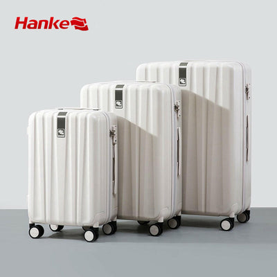 HANKE H80002 29 Pouces.