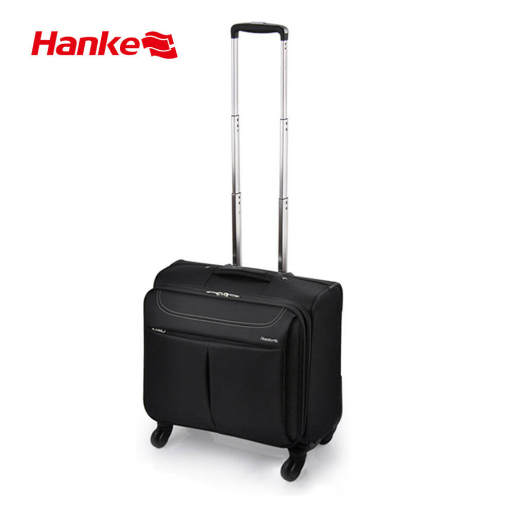 HANKE H801602 16 Pouces.