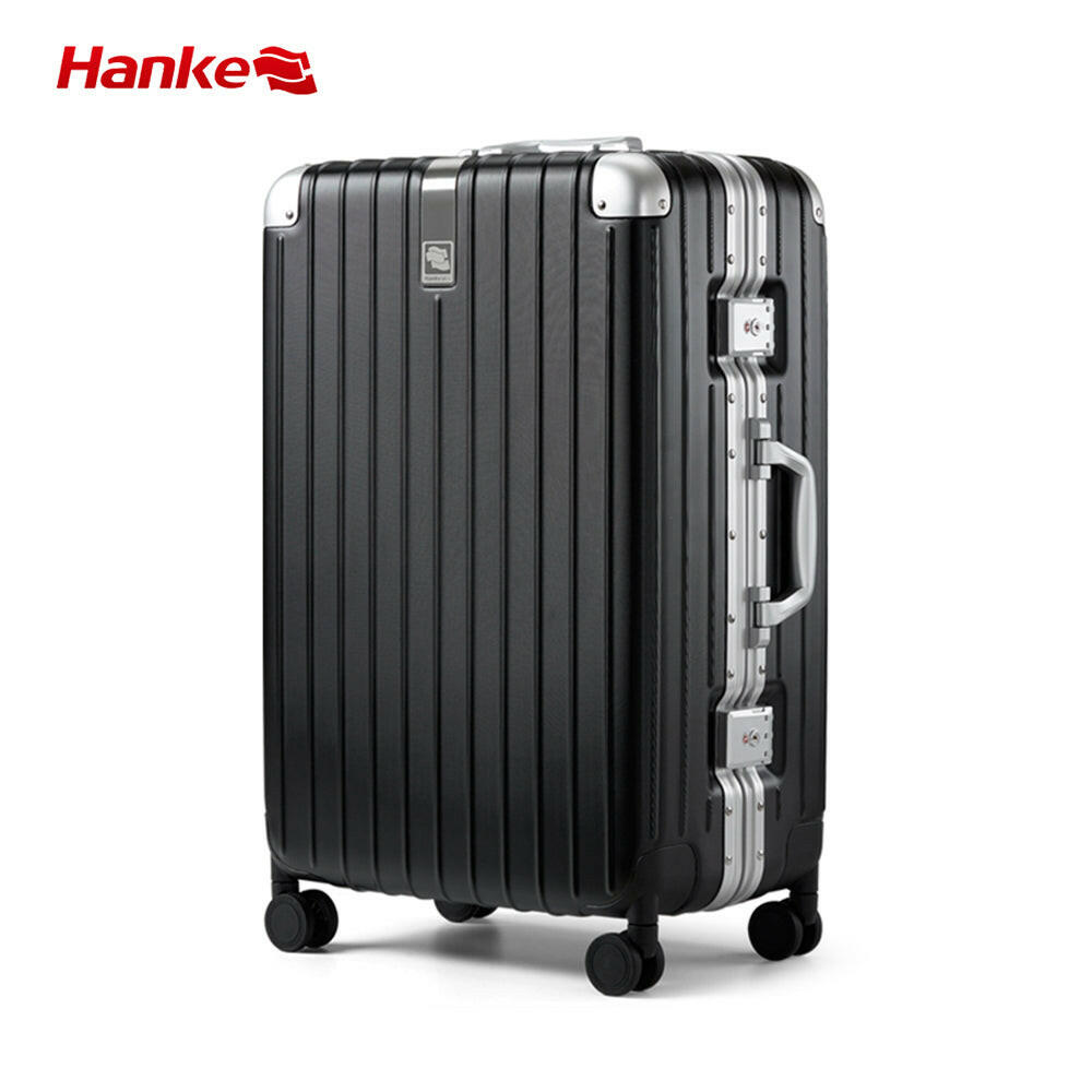 HANKE H9866 24 Pouces.