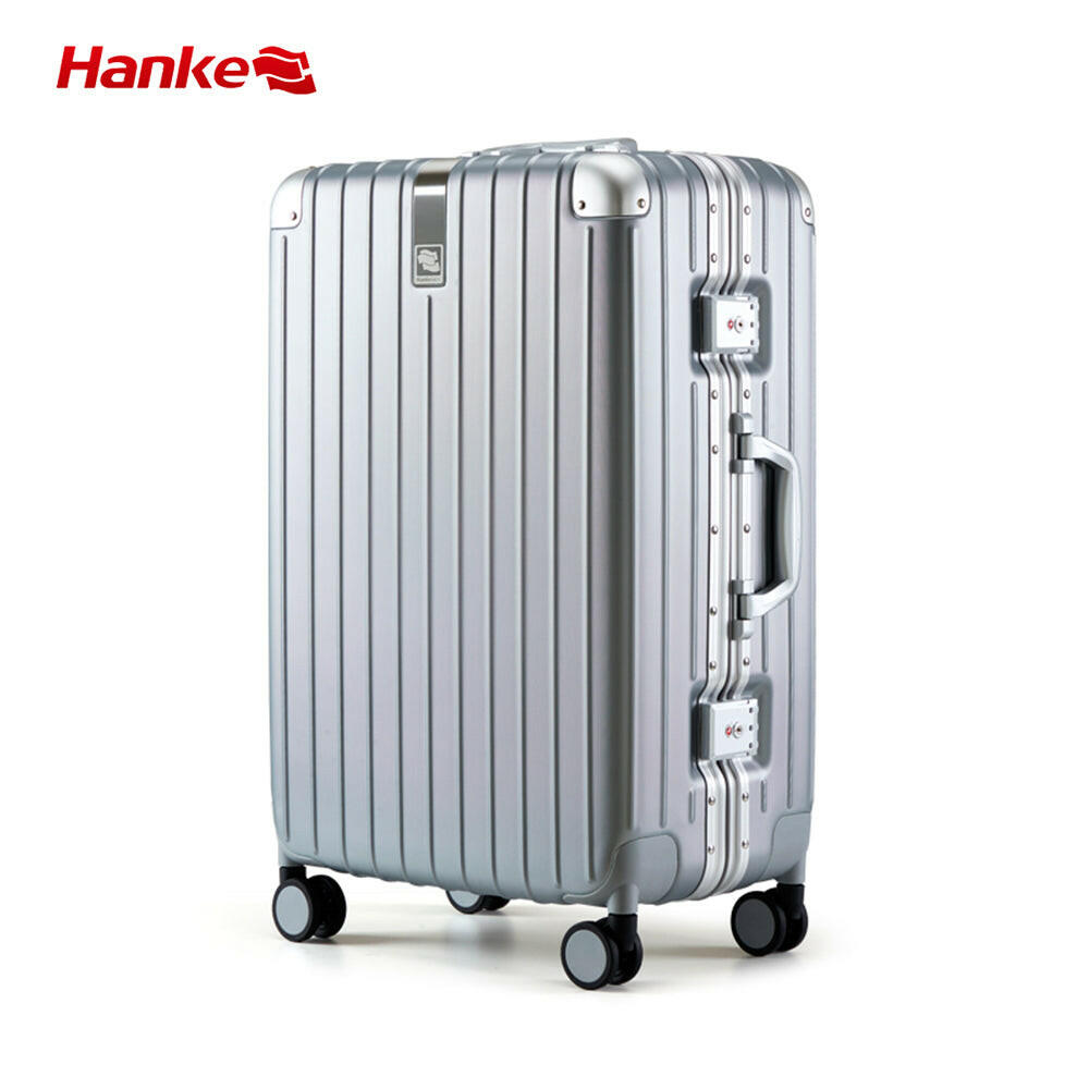 HANKE H9866 24 Pouces.