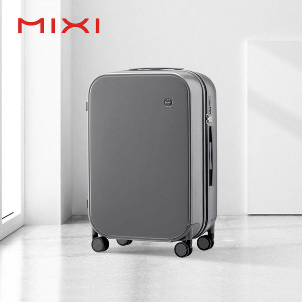 MIXI M9272.