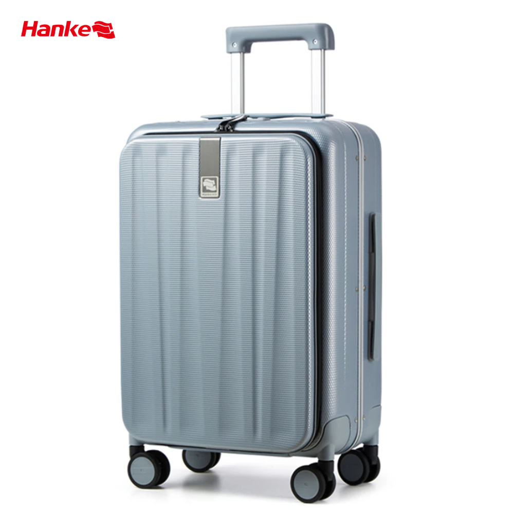 HANKE H9861 24 Pouces.