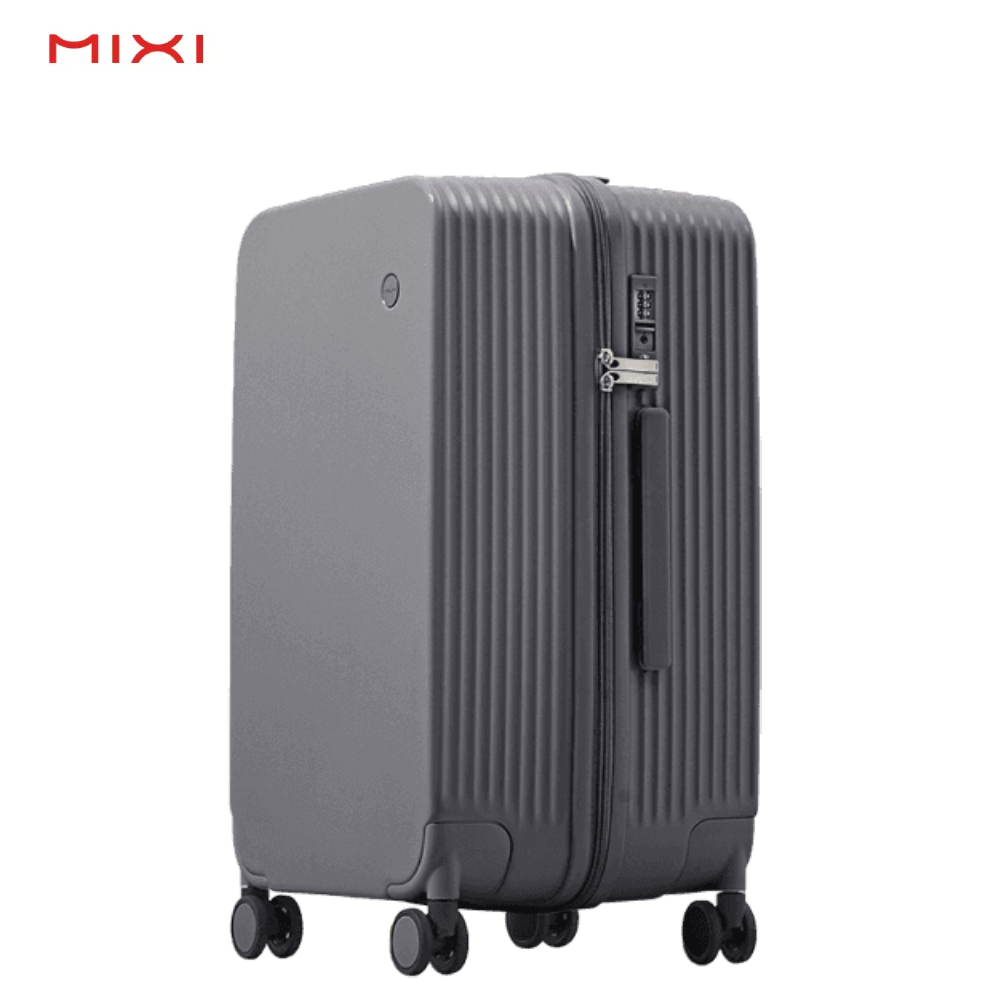 MIXI TRITON 24 Pouces