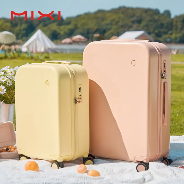 MIXI IO 20 Pouces