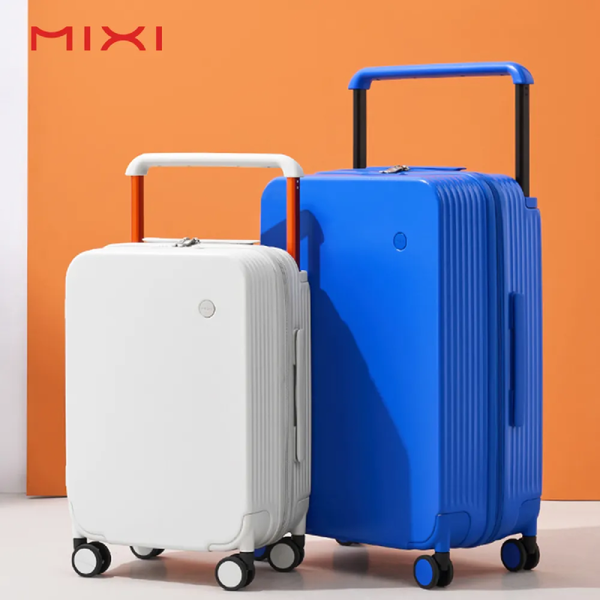 MIXI CERES 20 Pouces