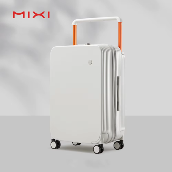 MIXI CERES 24 Pouces