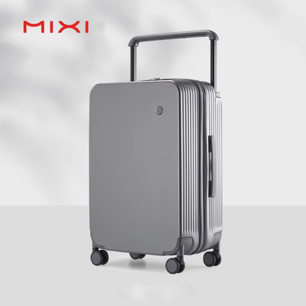 MIXI CERES 20 Pouces
