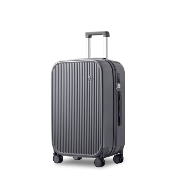 MIXI SIRIUS 20 Pouces