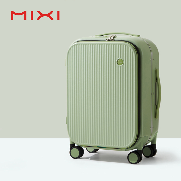 MIXI M9270.