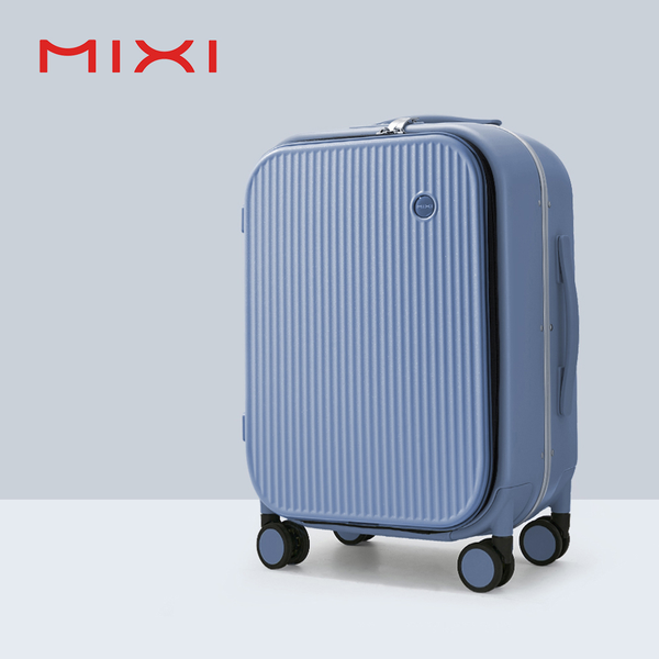 MIXI M9270.