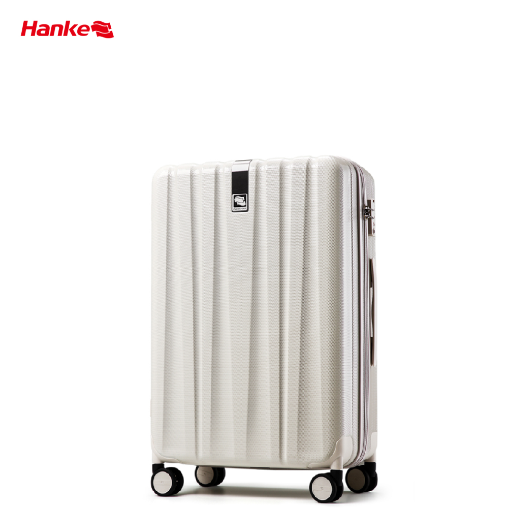 HANKE MARS 20 Pouces – Hanke