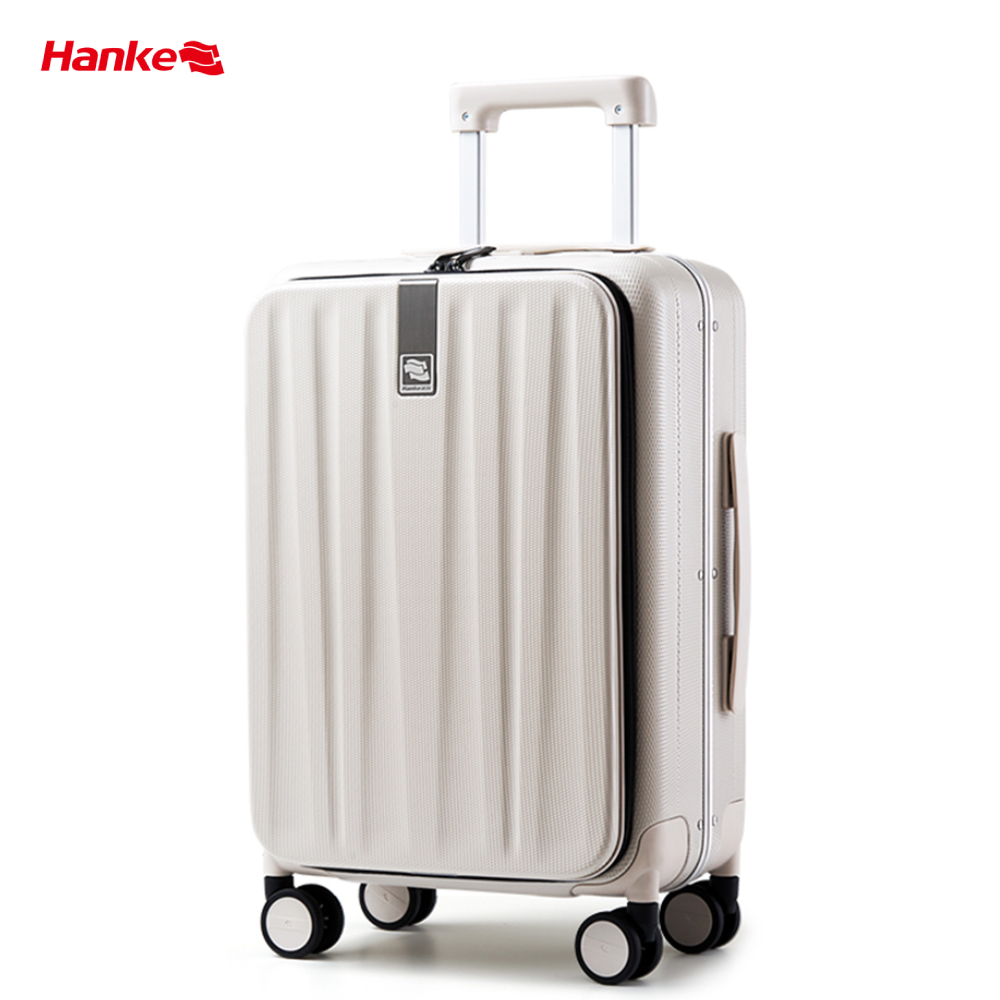 HANKE H9860 24 Pouces.