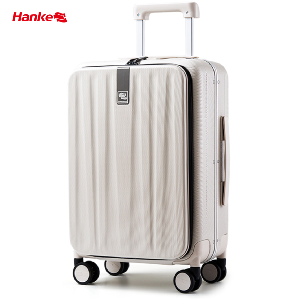 HANKE H9860 26 Pouces.