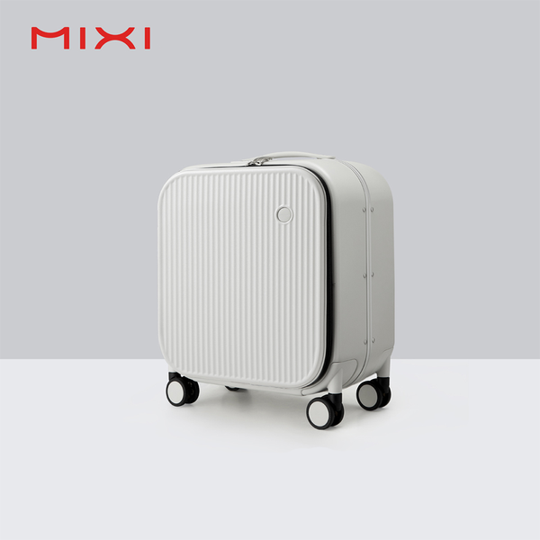 MIXI M9270.