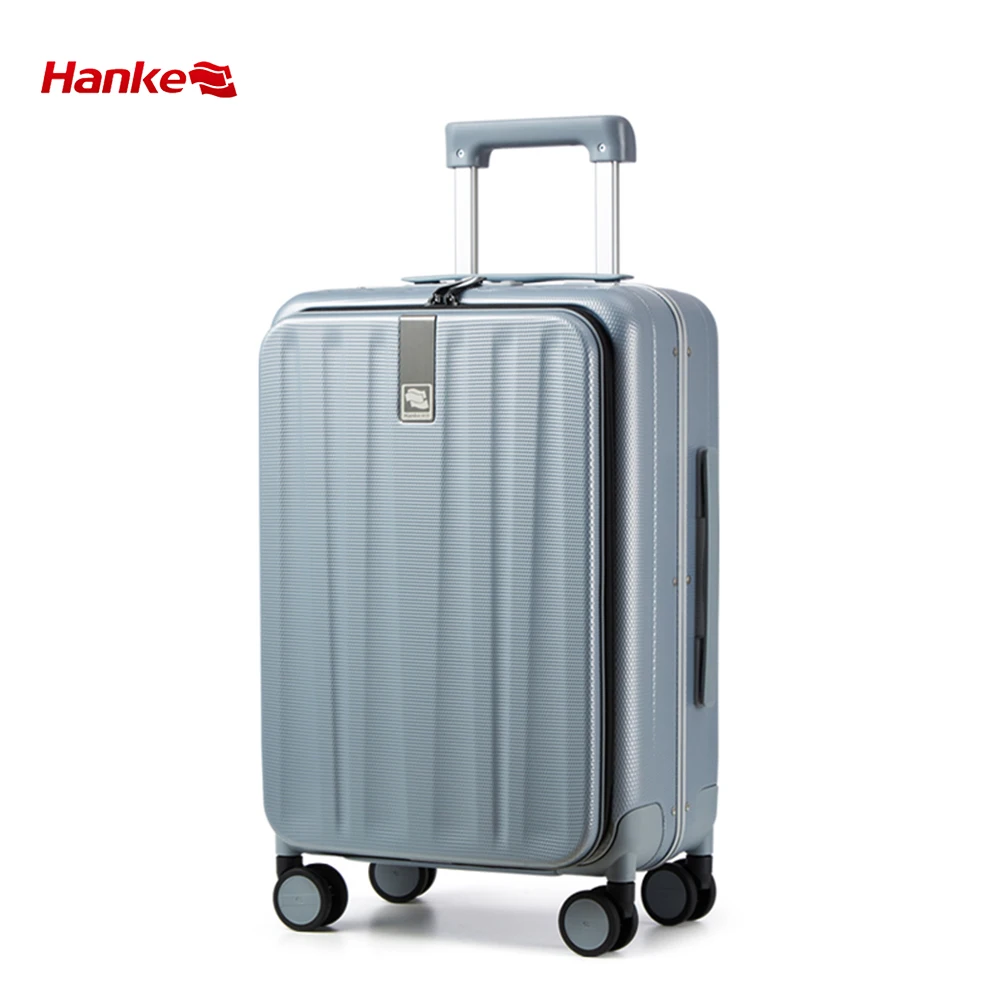 HANKE H9861 20 Pouces.