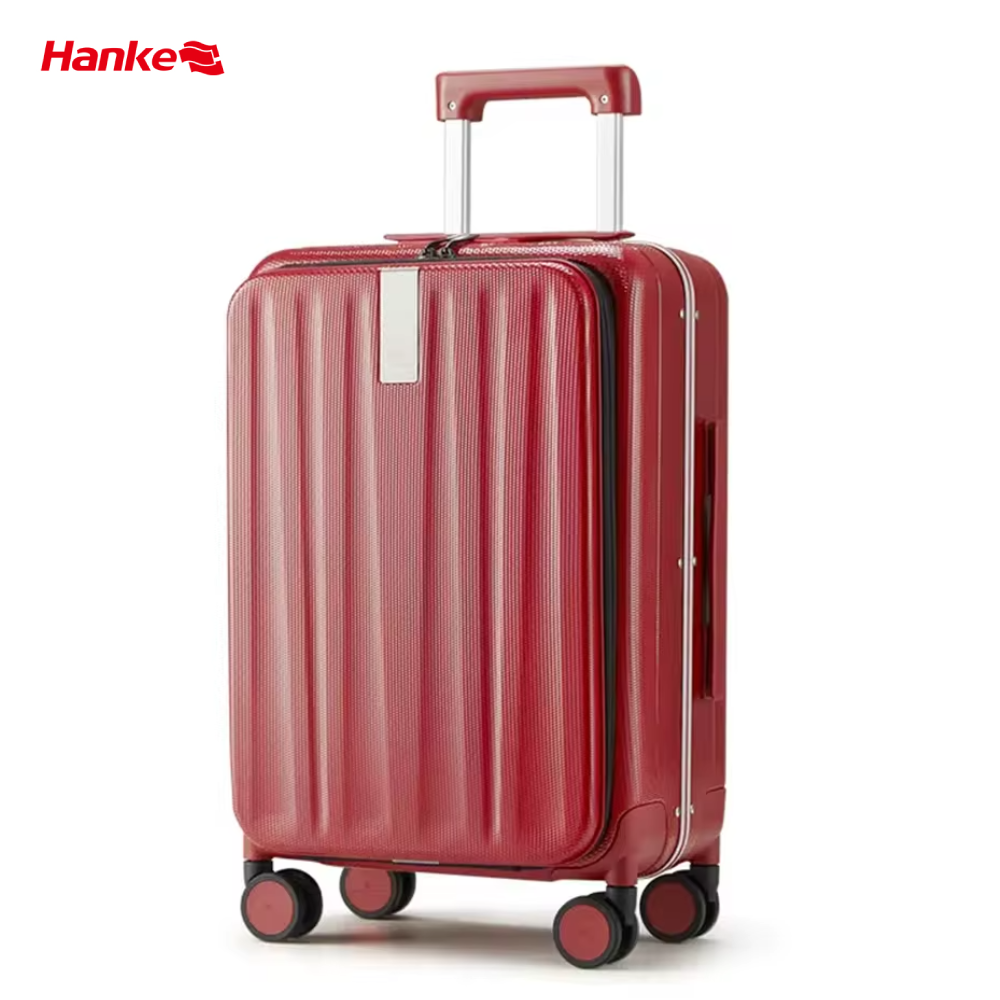 HANKE H9861 24 Pouces.