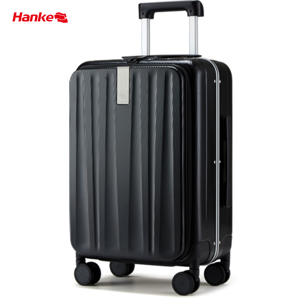 HANKE H9861 24 Pouces.