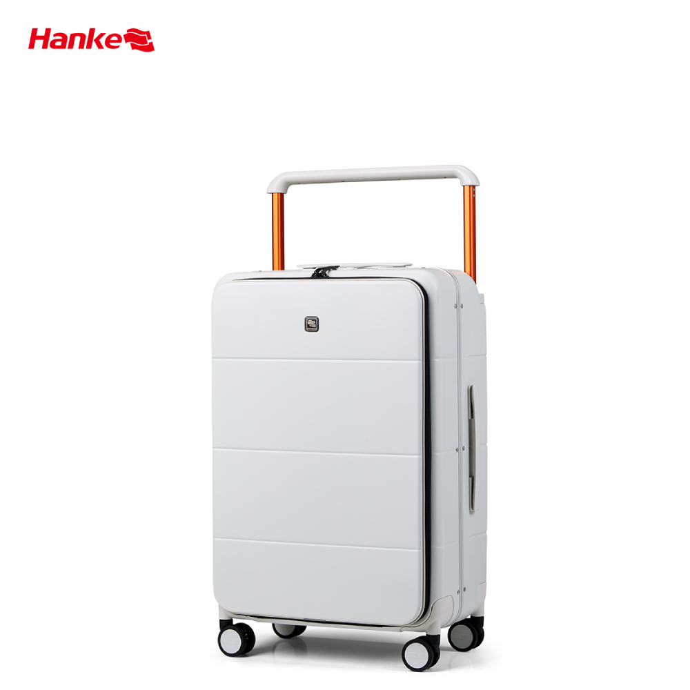 HANKE H9862 20 Pouces.