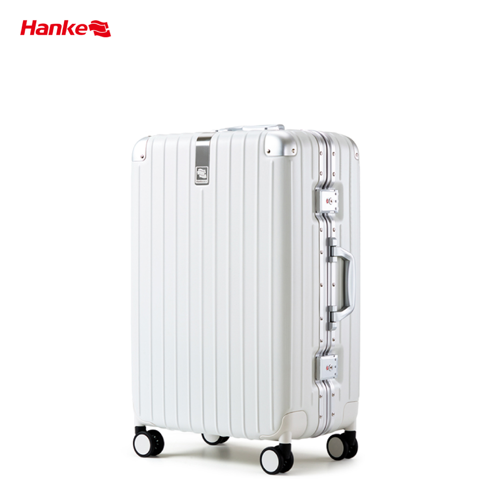 HANKE H9866 20 Pouces.