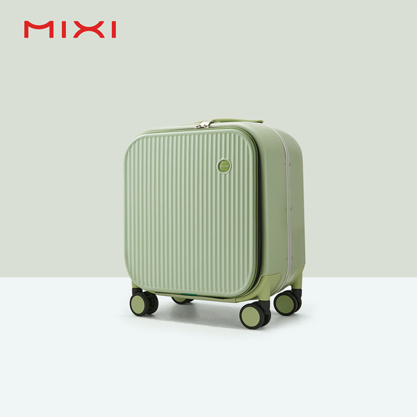 MIXI M9270.