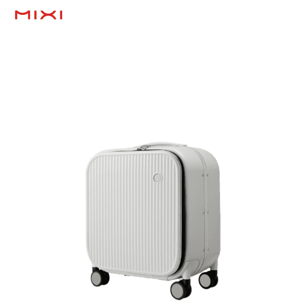 MIXI M9270 18 Pouces.