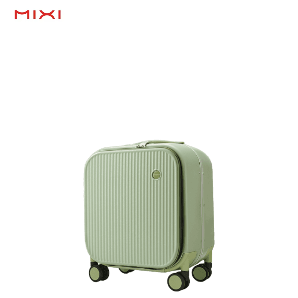 MIXI M9270 18 Pouces.