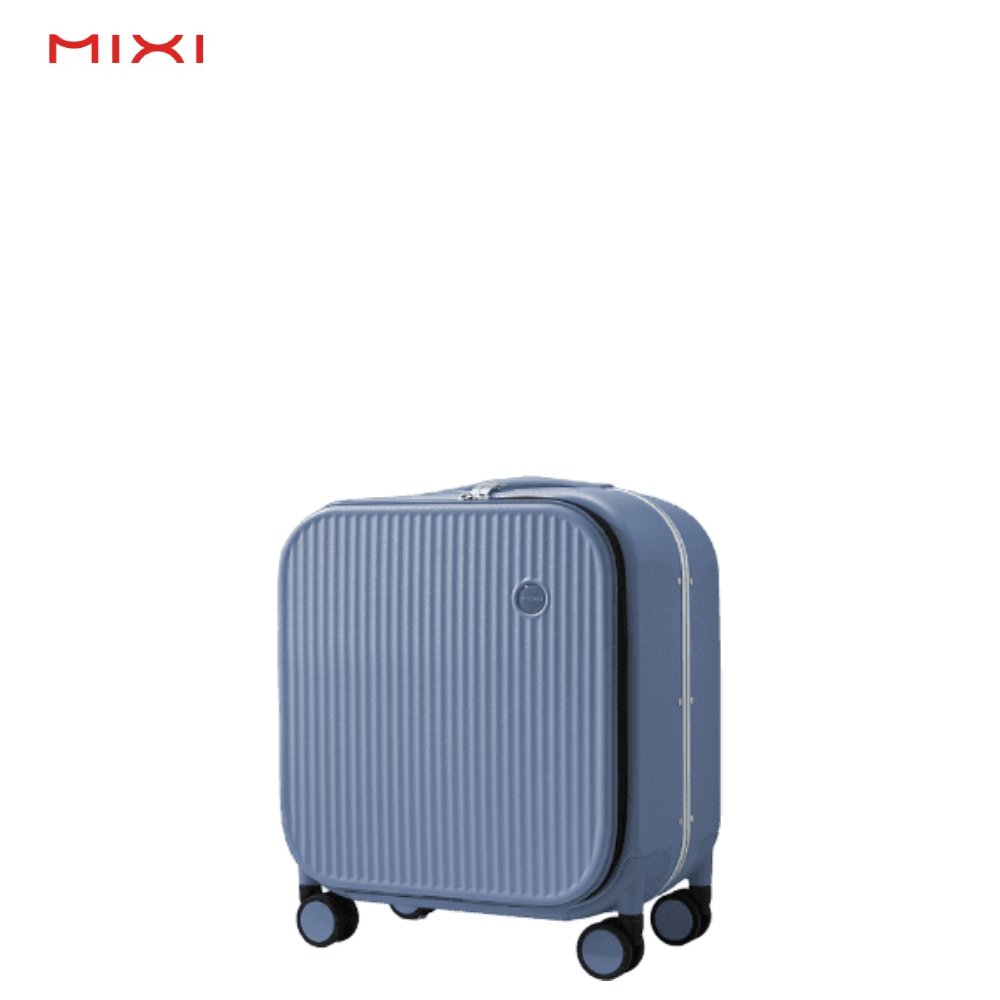 MIXI M9270 18 Pouces.