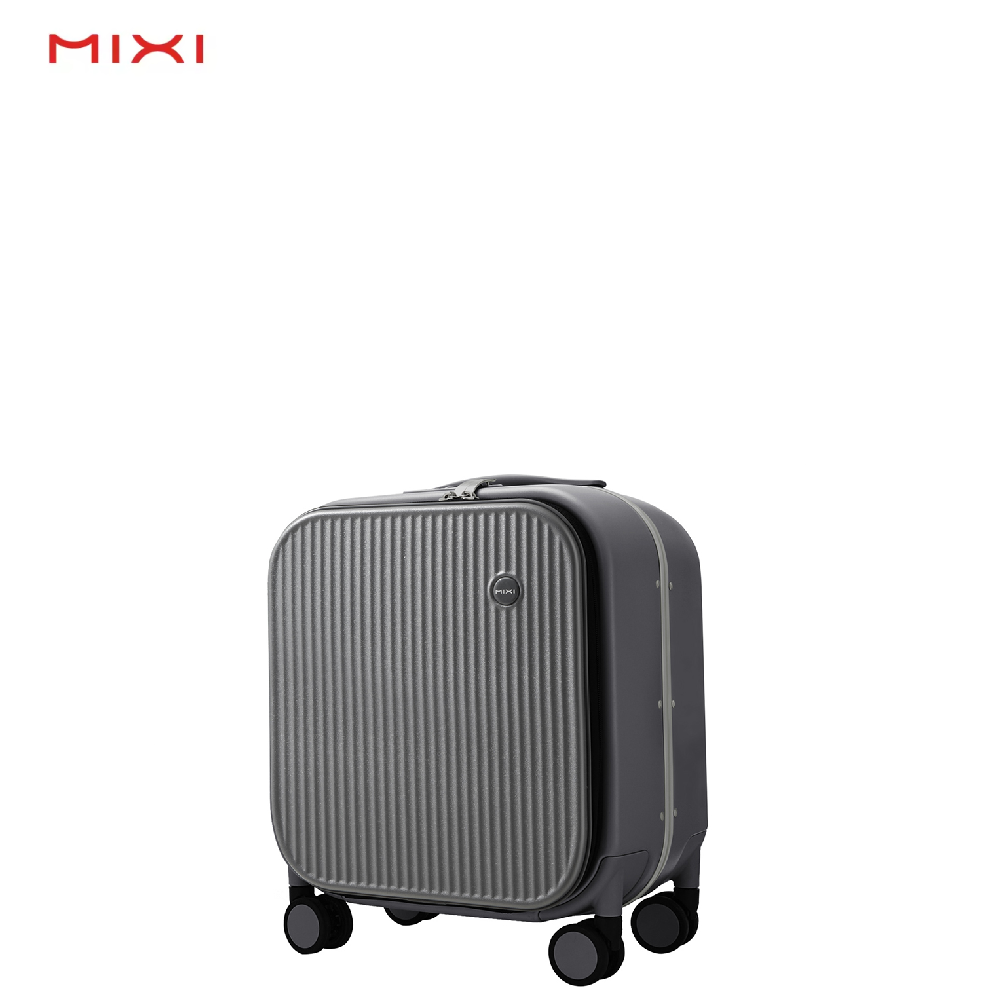 MIXI M9270 18 Pouces.