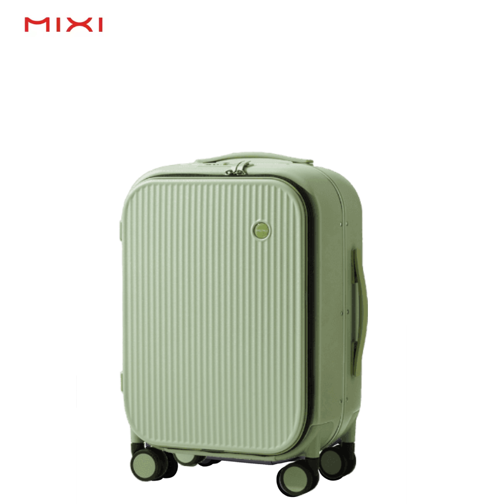 MIXI M9270 20 Pouces.