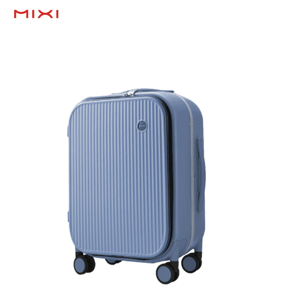 MIXI M9270 20 Pouces.