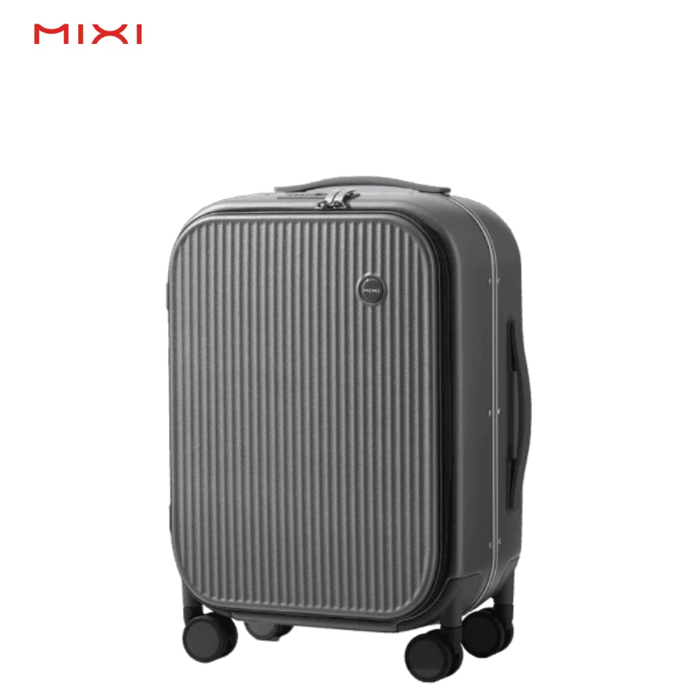 MIXI M9270 20 Pouces.