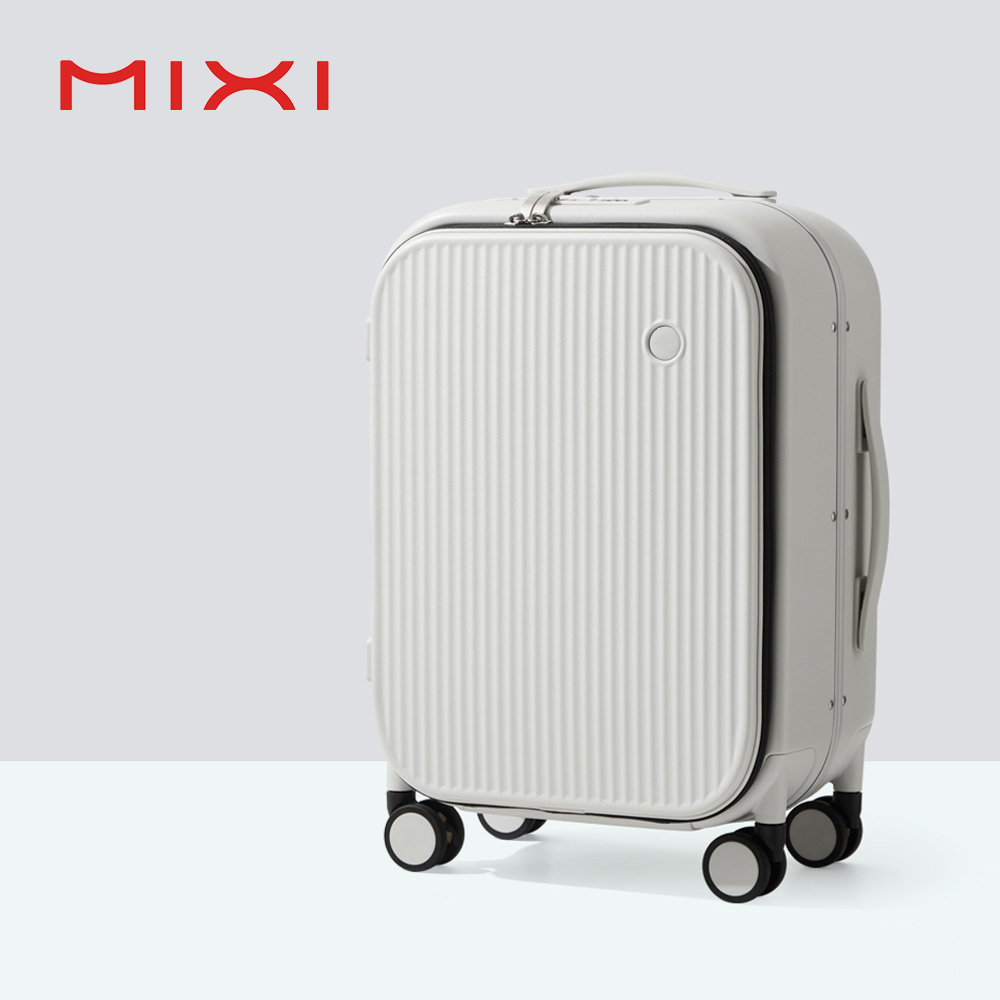 MIXI M9270.