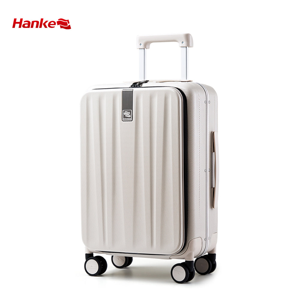 HANKE H9861 20 Pouces.