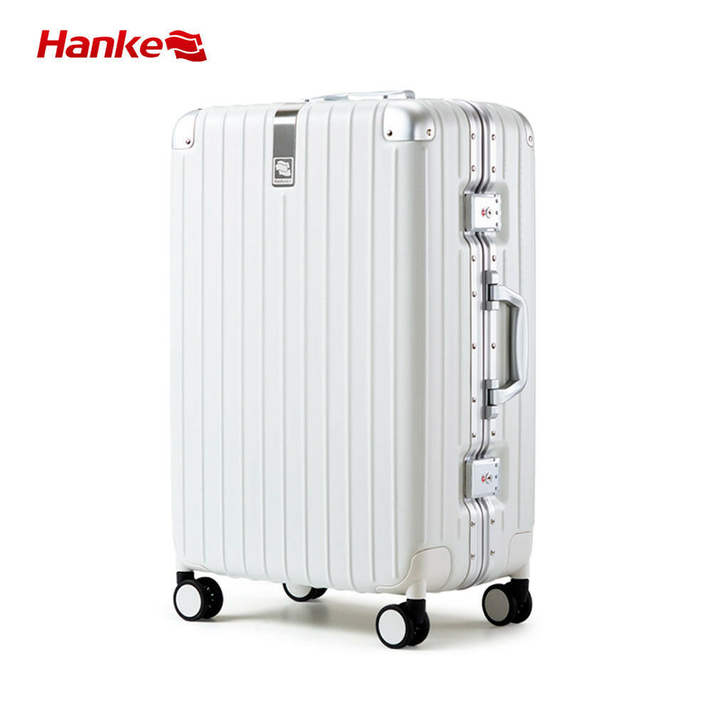 HANKE H9866.